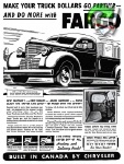 Fargo 1939227.jpg